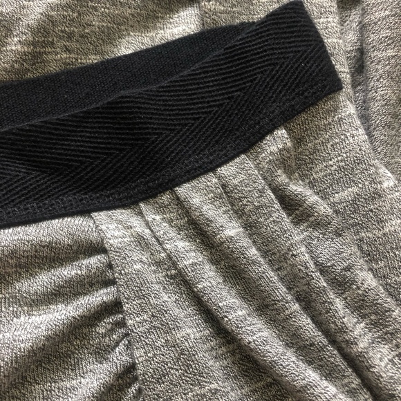 Lou & Grey Wrap Maxi Skirt - Picture 7 of 8